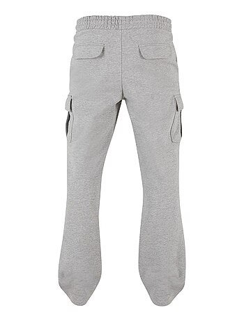 Urban Classics - Pantalon de jogging