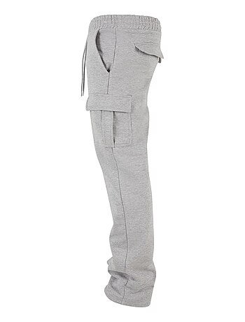 Urban Classics - Pantalon de jogging