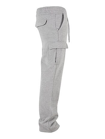 Urban Classics - Pantalon de jogging