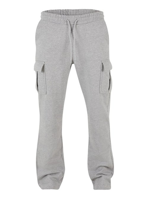 Urban Classics - Pantalon de jogging - Kiabi Urban Classics - Pantalon de jogging - Kiabi