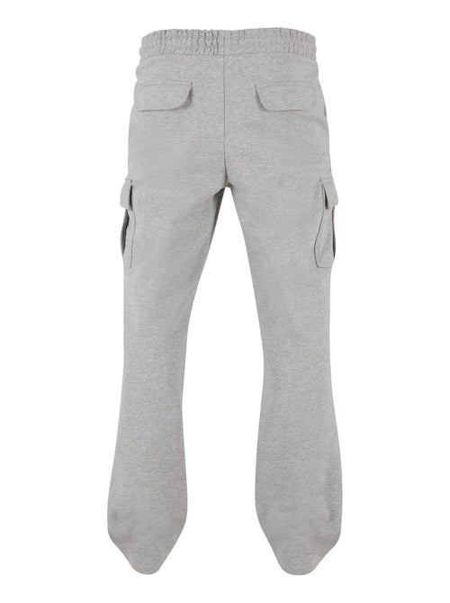 Urban Classics - Pantalon de jogging - Kiabi Urban Classics - Pantalon de jogging - Kiabi