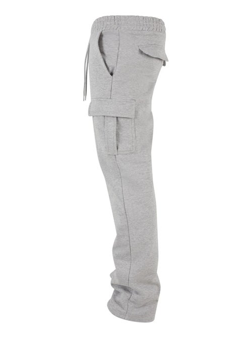 Urban Classics - Pantalon de jogging - Kiabi Urban Classics - Pantalon de jogging - Kiabi