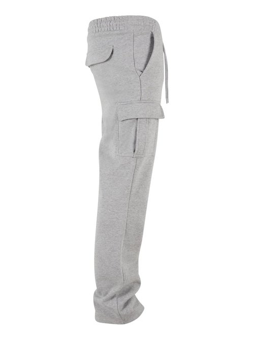 Urban Classics - Pantalon de jogging - Kiabi Urban Classics - Pantalon de jogging - Kiabi