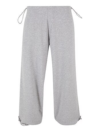 Urban Classics - Pantalon de jogging