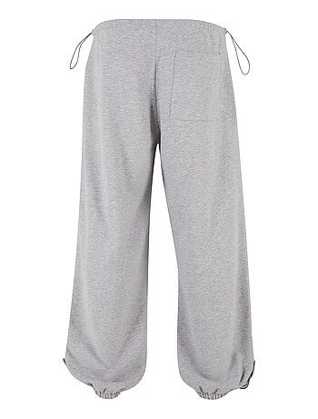 Urban Classics - Pantalon de jogging