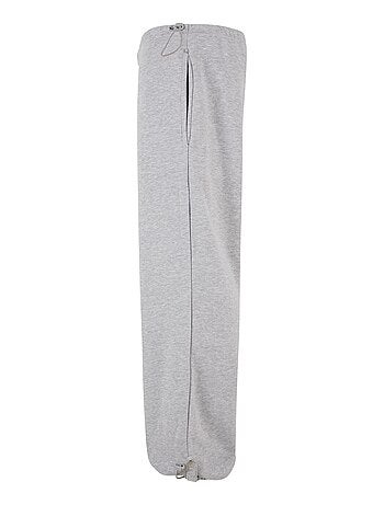 Urban Classics - Pantalon de jogging