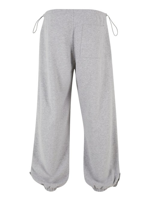 Urban Classics - Pantalon de jogging - Kiabi