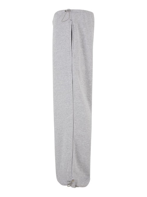 Urban Classics - Pantalon de jogging - Kiabi