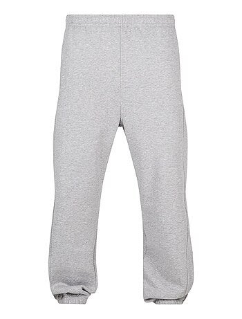 Urban Classics - Pantalon de jogging