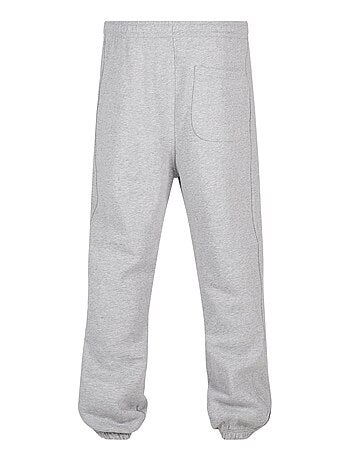 Urban Classics - Pantalon de jogging