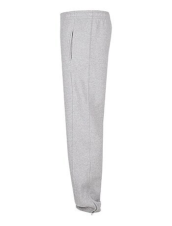 Urban Classics - Pantalon de jogging