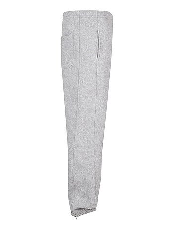 Urban Classics - Pantalon de jogging