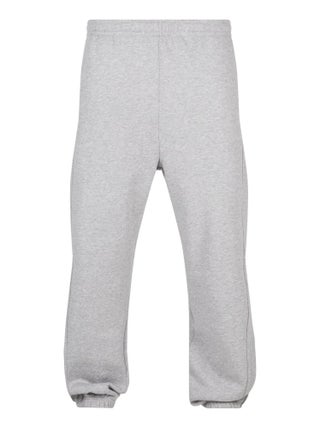 Urban Classics - Pantalon de jogging