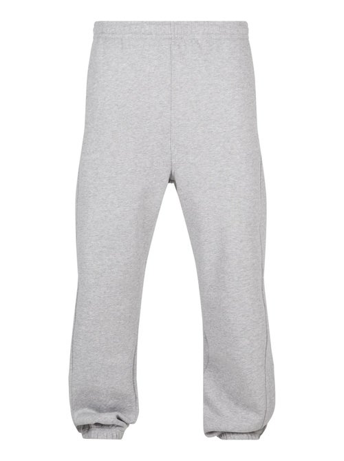 Urban Classics - Pantalon de jogging - Kiabi Urban Classics - Pantalon de jogging - Kiabi