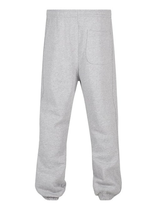 Urban Classics - Pantalon de jogging - Kiabi Urban Classics - Pantalon de jogging - Kiabi