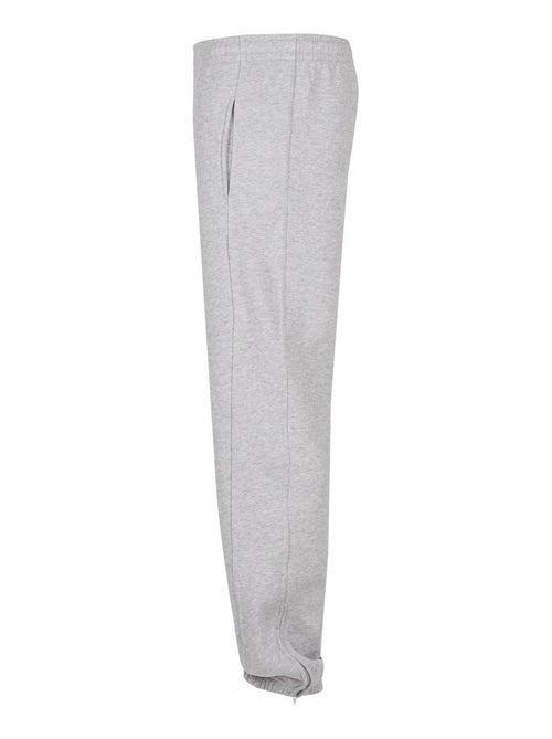 Urban Classics - Pantalon de jogging - Kiabi Urban Classics - Pantalon de jogging - Kiabi