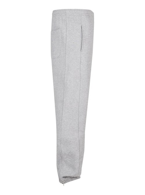 Urban Classics - Pantalon de jogging - Kiabi Urban Classics - Pantalon de jogging - Kiabi