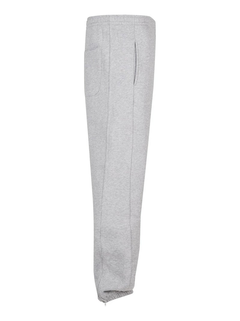 Urban Classics - Pantalon de jogging Gris - Kiabi