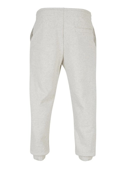 Urban Classics - Pantalon de jogging - Kiabi