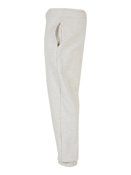Urban Classics - Pantalon de jogging - Kiabi