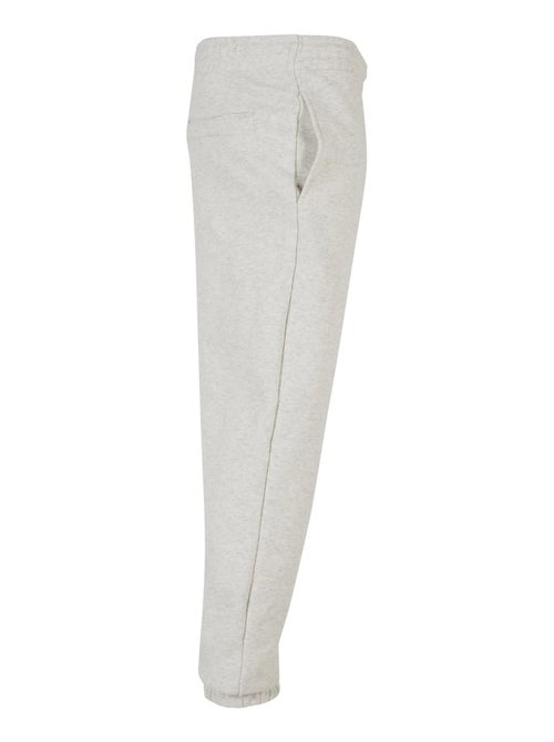 Urban Classics - Pantalon de jogging - Kiabi