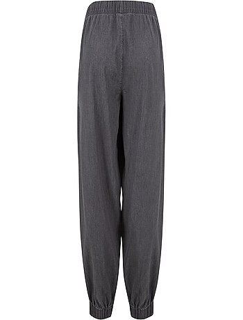 Urban Classics - Pantalon de jogging