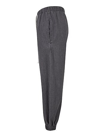 Urban Classics - Pantalon de jogging