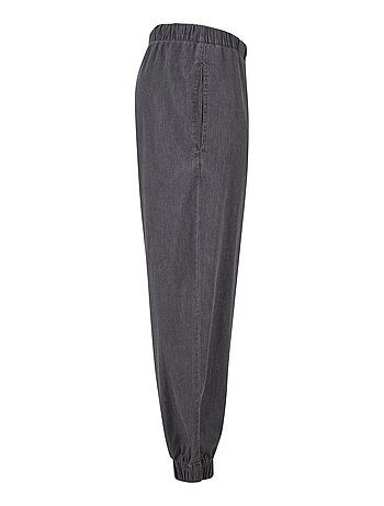 Urban Classics - Pantalon de jogging