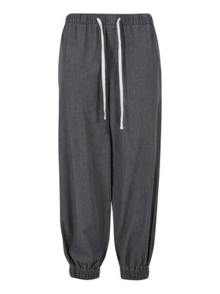 Urban Classics - Pantalon de jogging
