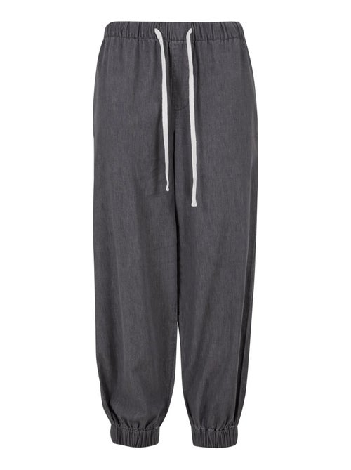 Urban Classics - Pantalon de jogging - Kiabi
