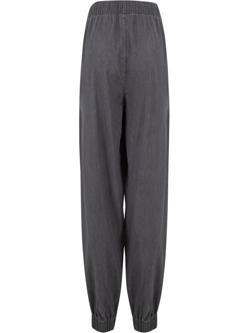 Urban Classics - Pantalon de jogging - Kiabi
