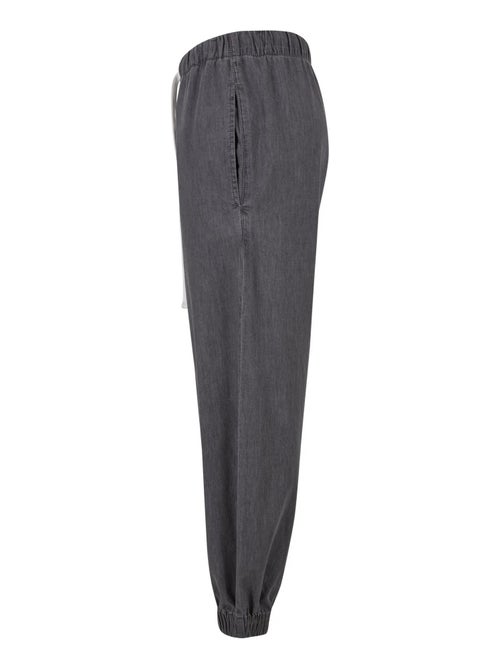 Urban Classics - Pantalon de jogging - Kiabi