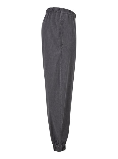Urban Classics - Pantalon de jogging - Kiabi