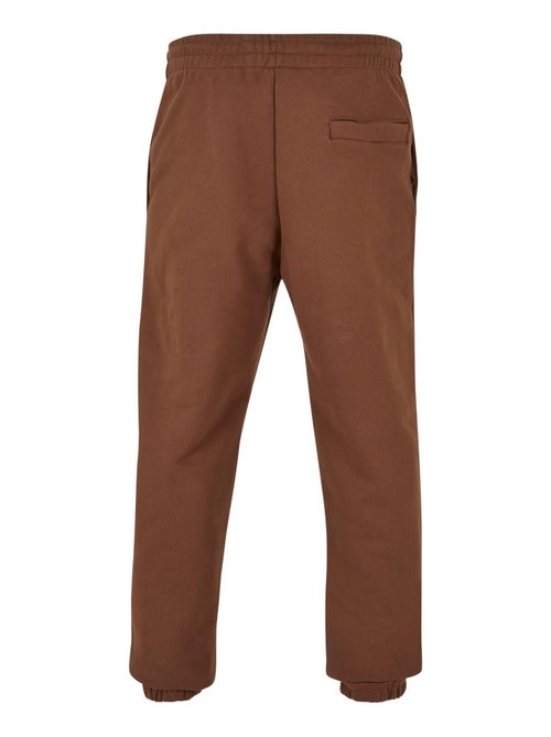 Urban Classics - Pantalon de jogging - Kiabi