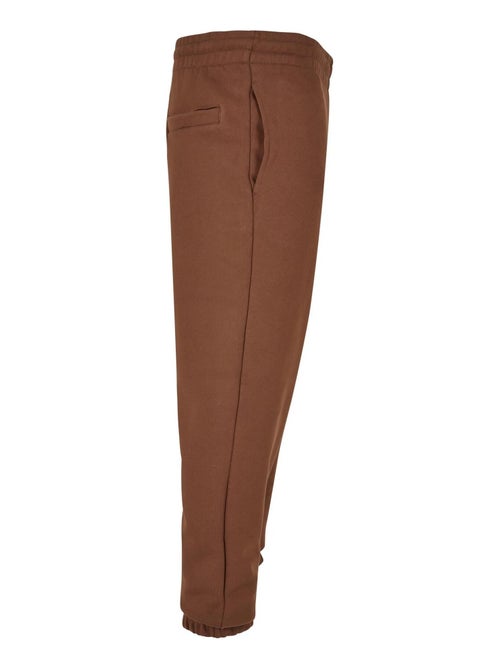 Urban Classics - Pantalon de jogging - Kiabi