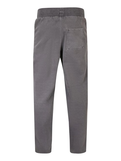 Urban Classics - Pantalon de jogging - Kiabi Urban Classics - Pantalon de jogging - Kiabi
