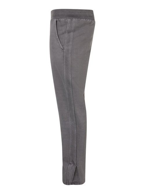 Urban Classics - Pantalon de jogging - Kiabi Urban Classics - Pantalon de jogging - Kiabi