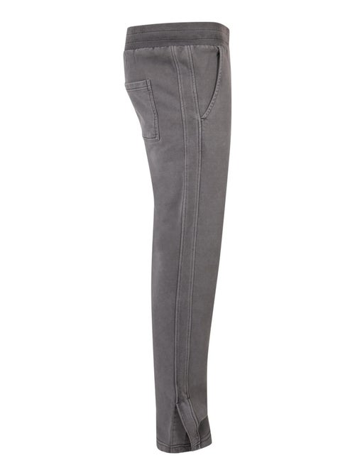 Urban Classics - Pantalon de jogging - Kiabi Urban Classics - Pantalon de jogging - Kiabi