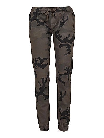 Urban Classics - Pantalon de jogging