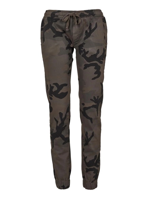 Urban Classics - Pantalon de jogging - Kiabi