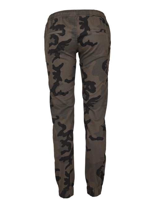 Urban Classics - Pantalon de jogging - Kiabi