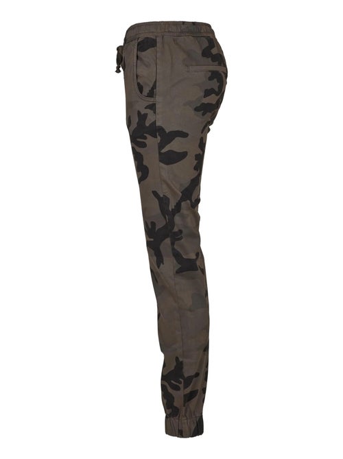 Urban Classics - Pantalon de jogging - Kiabi