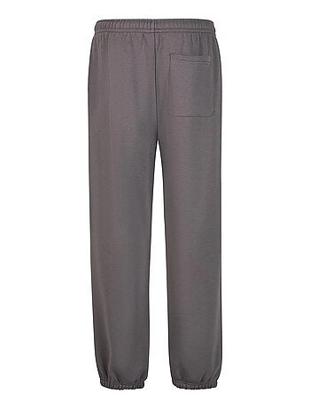 Urban Classics - Pantalon de jogging