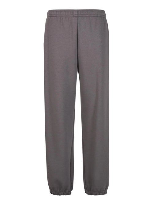 Urban Classics - Pantalon de jogging - Kiabi