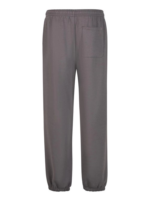 Urban Classics - Pantalon de jogging - Kiabi