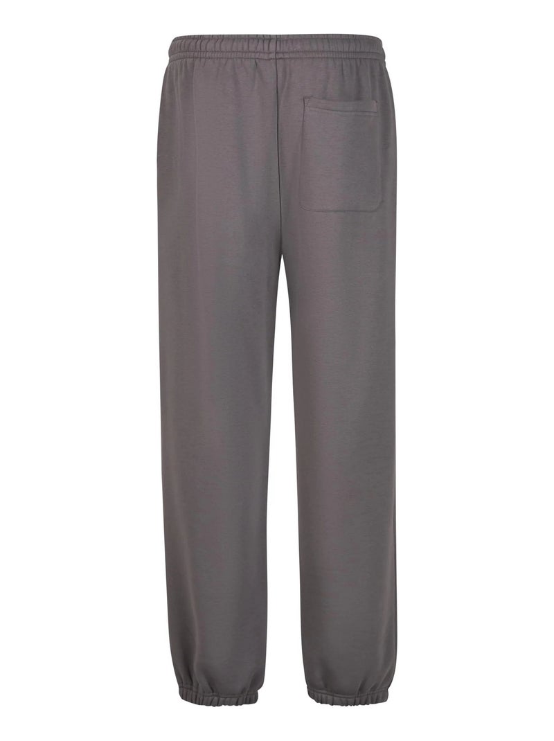 Urban Classics - Pantalon de jogging Gris Gris anthracite - Kiabi