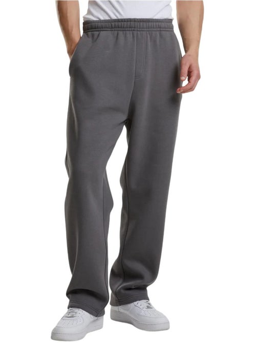 Urban Classics - Pantalon de jogging - Kiabi Urban Classics - Pantalon de jogging - Kiabi