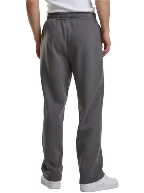 Urban Classics - Pantalon de jogging - Kiabi Urban Classics - Pantalon de jogging - Kiabi