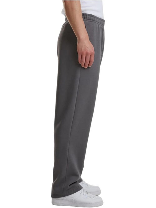 Urban Classics - Pantalon de jogging - Kiabi Urban Classics - Pantalon de jogging - Kiabi