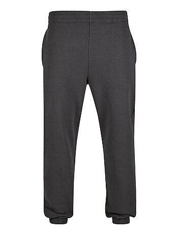 Urban Classics - Pantalon de jogging